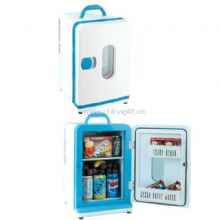 12.5L Mini Fridge China