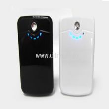 12000mAh power bank China