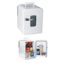 15L Mini Fridge China