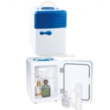 5L Mini Fridge China