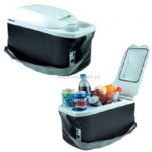 8L Mini Fridge China