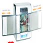 20 Litres Wall mounted Thermoelectric cooler and warmer small pictures