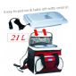 21 Litres Soft bag cooler small pictures