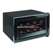 22L wine cooler China