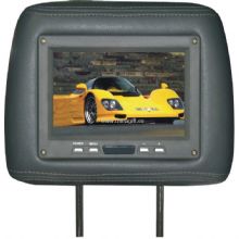 8 inch headrest monitor China