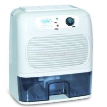 Thermoelectric Mini Dehumidifier China