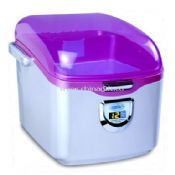 5 Litres Cosmetic cooler medium picture