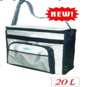 soft bag cooler