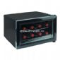 22L wine cooler small pictures