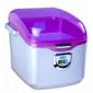 5 Litres Cosmetic cooler small pictures