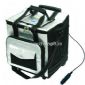 Thermoelectric soft bag cooler 32Litre small pictures