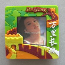 3D magnet photo frame China