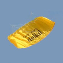 Parachute kite China