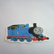 Cartoon Magnet photo frame