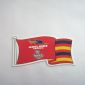 Flag Fridge magnet small pictures