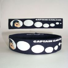 Headband China