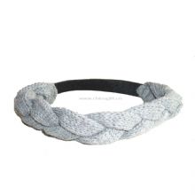 satin Headband China