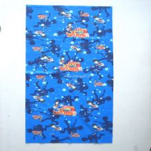seamless headband China