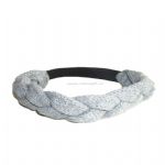 satin Headband small picture