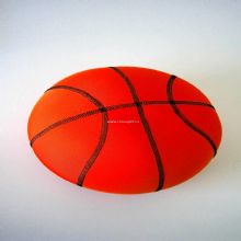 Basketball Cushion China