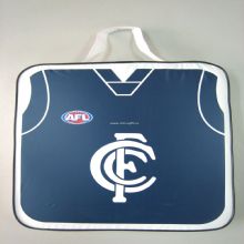 Logo Stadium seat cushion China