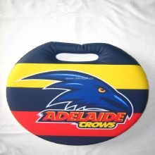 Stadium seat cushion China