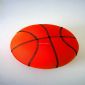 Basketball Cushion small pictures