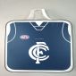 Logo Stadium seat cushion small pictures