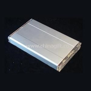 2.5 inch USB3.0 HDD Enclosure