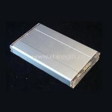 2.5 inch USB3.0 HDD Enclosure China