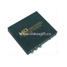 HDMI TO AV Converter China