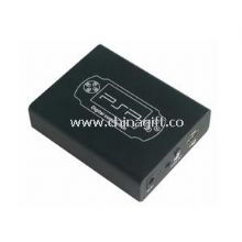 PSP TO HDMI Converter China