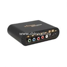 Video to VGA Converter China