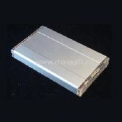 2.5 inch USB3.0 HDD Enclosure medium picture