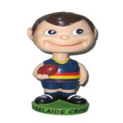 Bobble head Boy