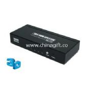 Mini HDMI Splitter medium picture