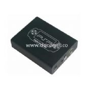 PSP TO HDMI Converter medium picture