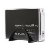 USB3.0 HDD Enclosure For SATA hard disk