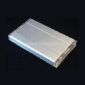 2.5 inch USB3.0 HDD Enclosure small pictures