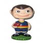 Bobble head Boy small pictures