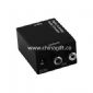 Digital to Analog Audio Converter small pictures