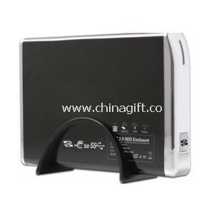 USB3.0 HDD Enclosure For SATA hard disk