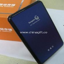 2.5 inch HDD enclosure China