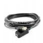 USB 2.0 Extension Active Repeater Cable 5M small pictures