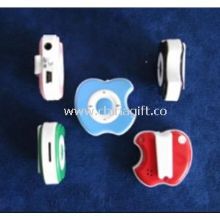 Belt MP3 player China