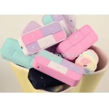 MP3 player China