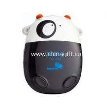 Novelty MP3 player China