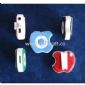 Belt MP3 player small pictures