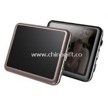 3.5 inch TFT screen 8GB MP5 player China