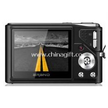4 inch 8GB MP5 player China